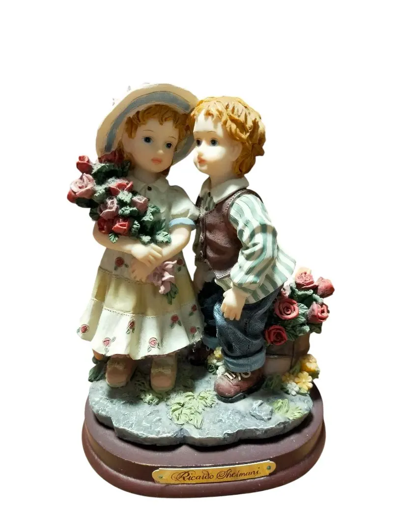 2026年最新】リカルドシェルマニの人気アイテム - メルカリ