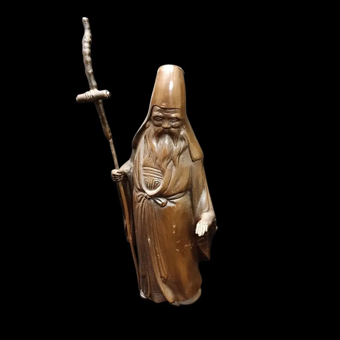 2026年最新】寿老人 鹿の人気アイテム - メルカリ