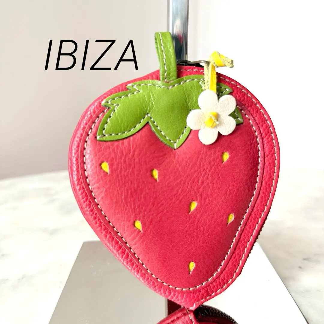 2026年最新】イビザ キーケースの人気アイテム - メルカリ