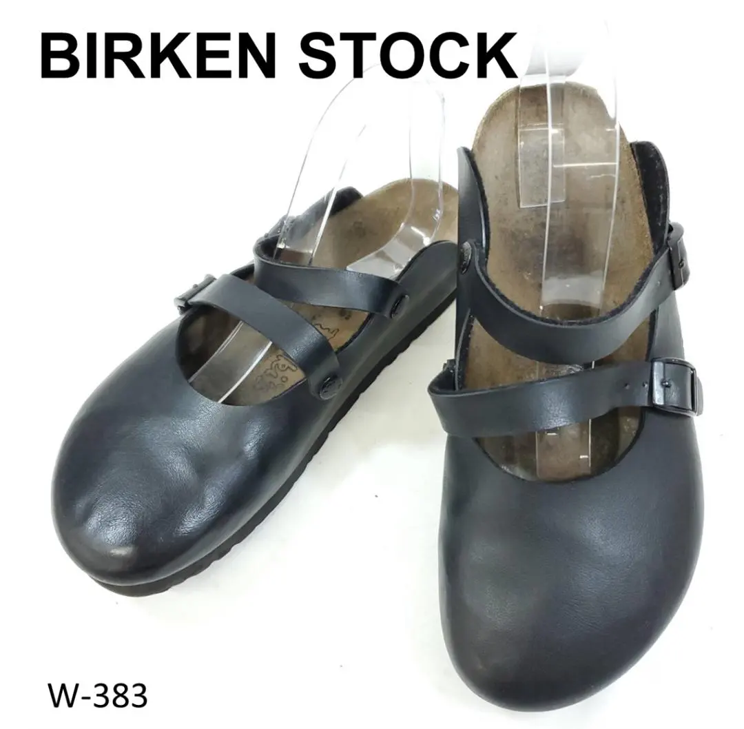 2026年最新】ビルケンシュトックローリーの人気アイテム - メルカリ