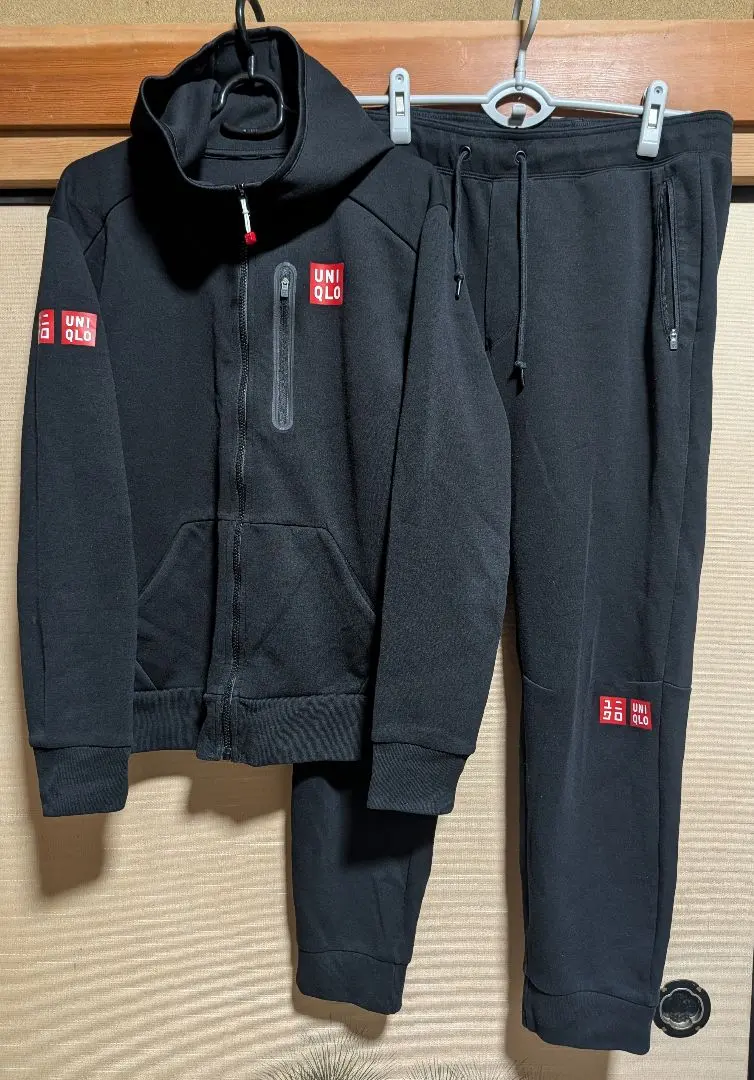 2026年最新】錦織圭 パーカーの人気アイテム - メルカリ