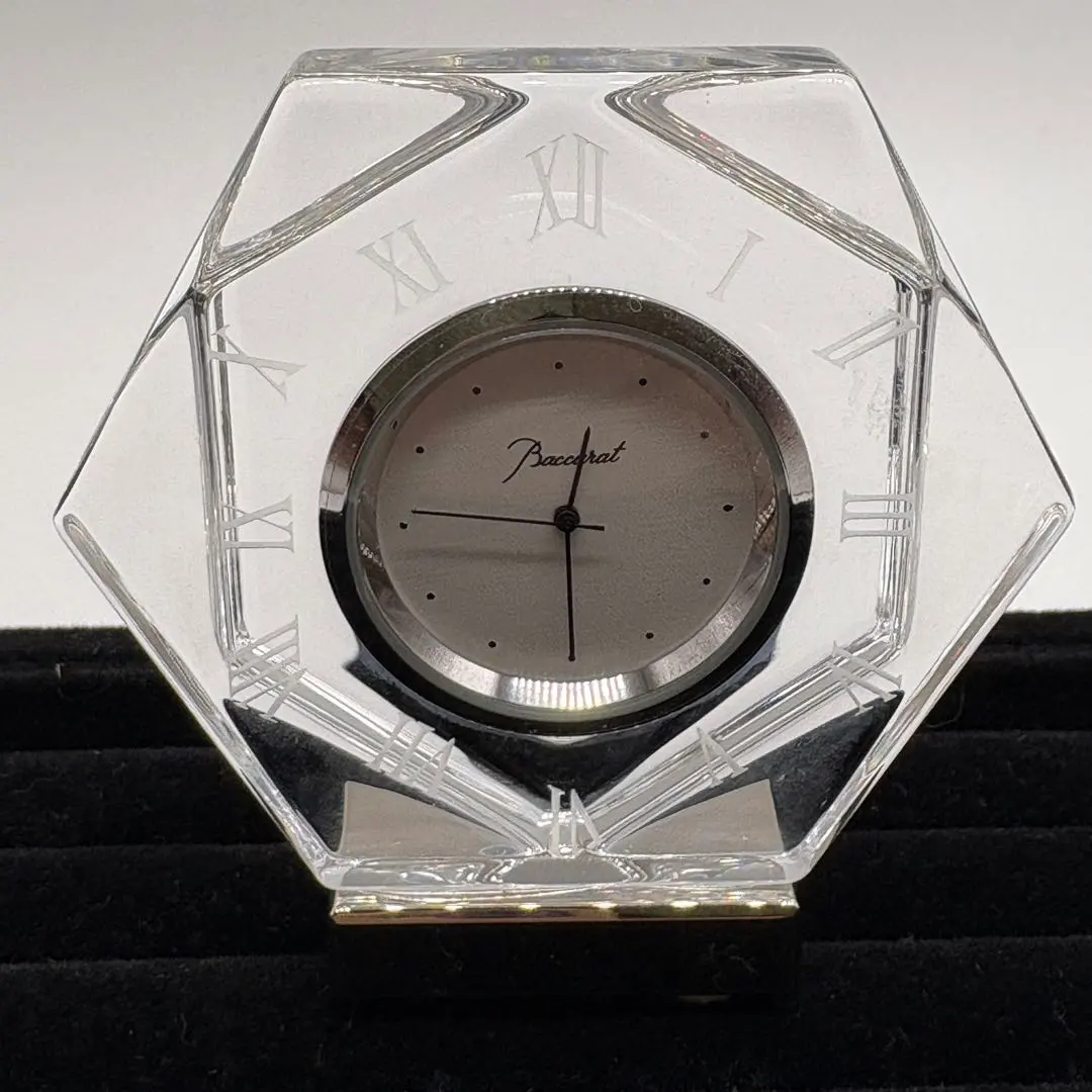 2026年最新】バカラ アビスの人気アイテム - メルカリ