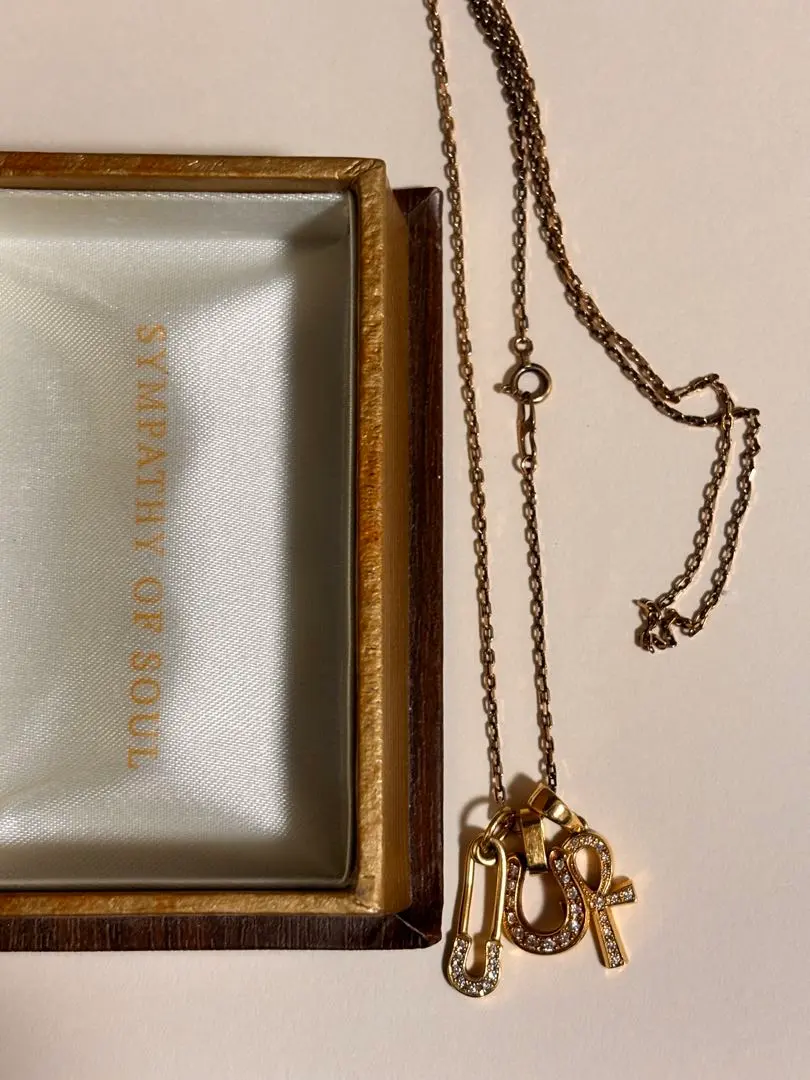 2026年最新】シンパシーオブソウル k10の人気アイテム - メルカリ