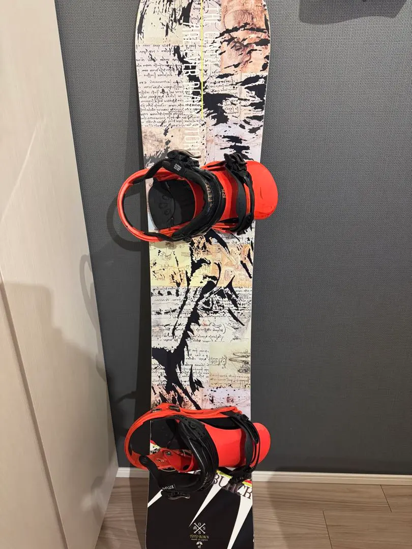 2026年最新】moss toto black sfの人気アイテム - メルカリ