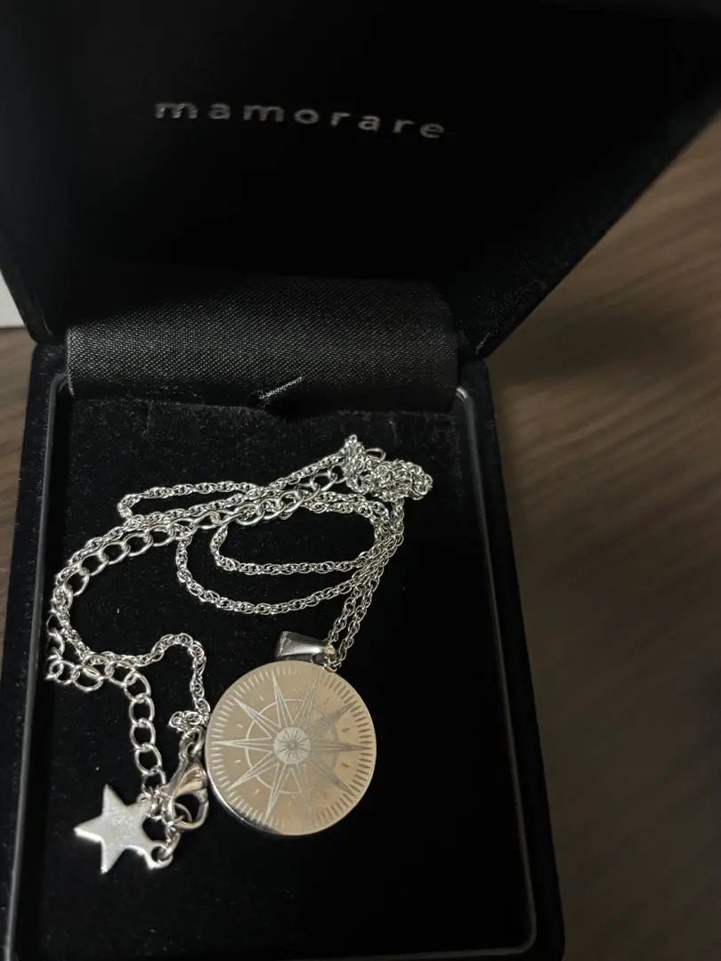 2026年最新】mamor 電磁波の人気アイテム - メルカリ