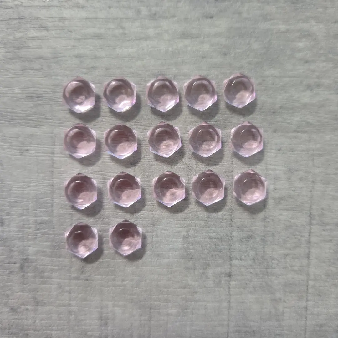 2026年最新】バトスピ ピンクコアの人気アイテム - メルカリ