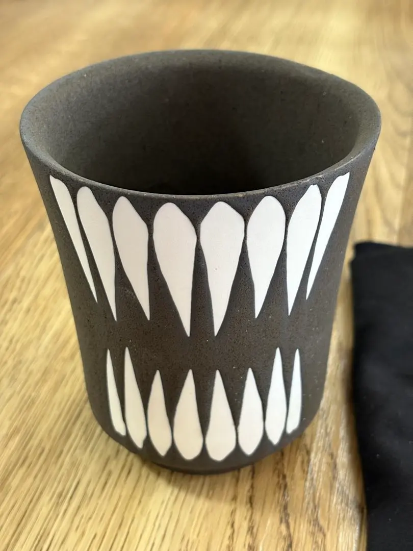 2026年最新】valiem monster mouthの人気アイテム - メルカリ