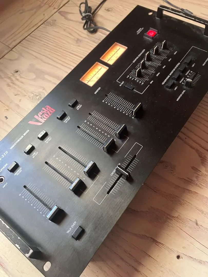 2026年最新】dsm-310の人気アイテム - メルカリ