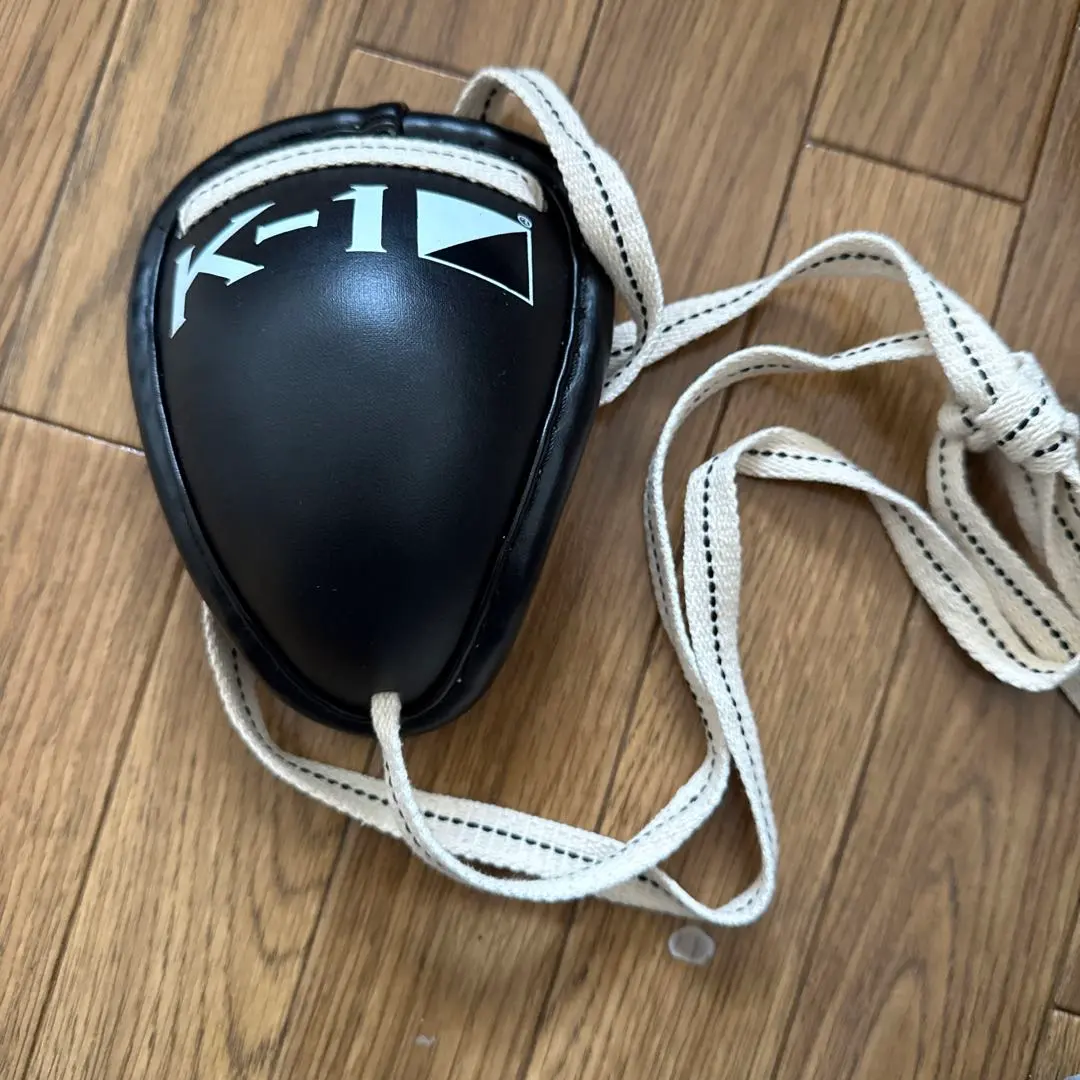 2026年最新】k-1 ヘッドギアの人気アイテム - メルカリ