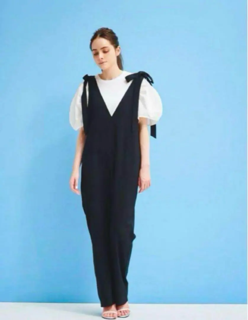 m83796238857_1.jpg?1756905188