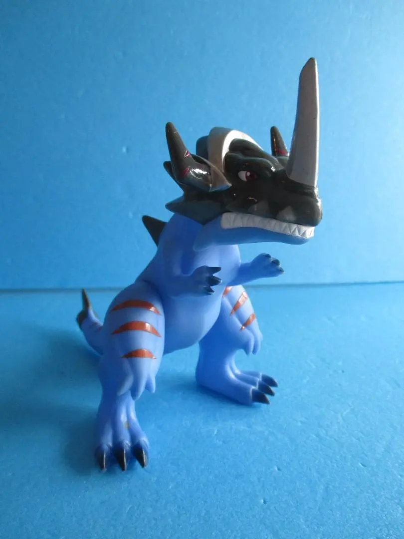 2026年最新】デジモンクロスウォーズ フィギュアの人気アイテム - メルカリ