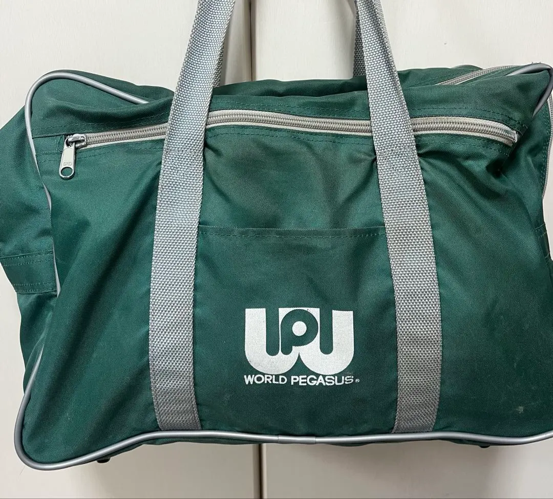 2026年最新】ワールドペガサス スクバ 緑の人気アイテム - メルカリ