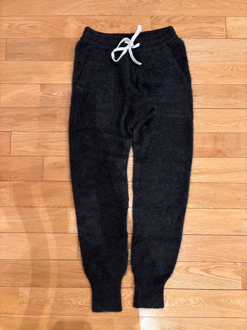 2026年最新】yindigo am cashmereの人気アイテム - メルカリ