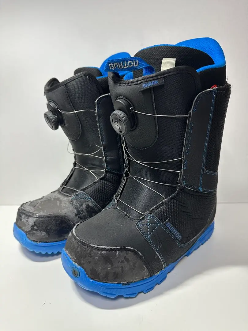 2026年最新】バートンシャークボアの人気アイテム - メルカリ