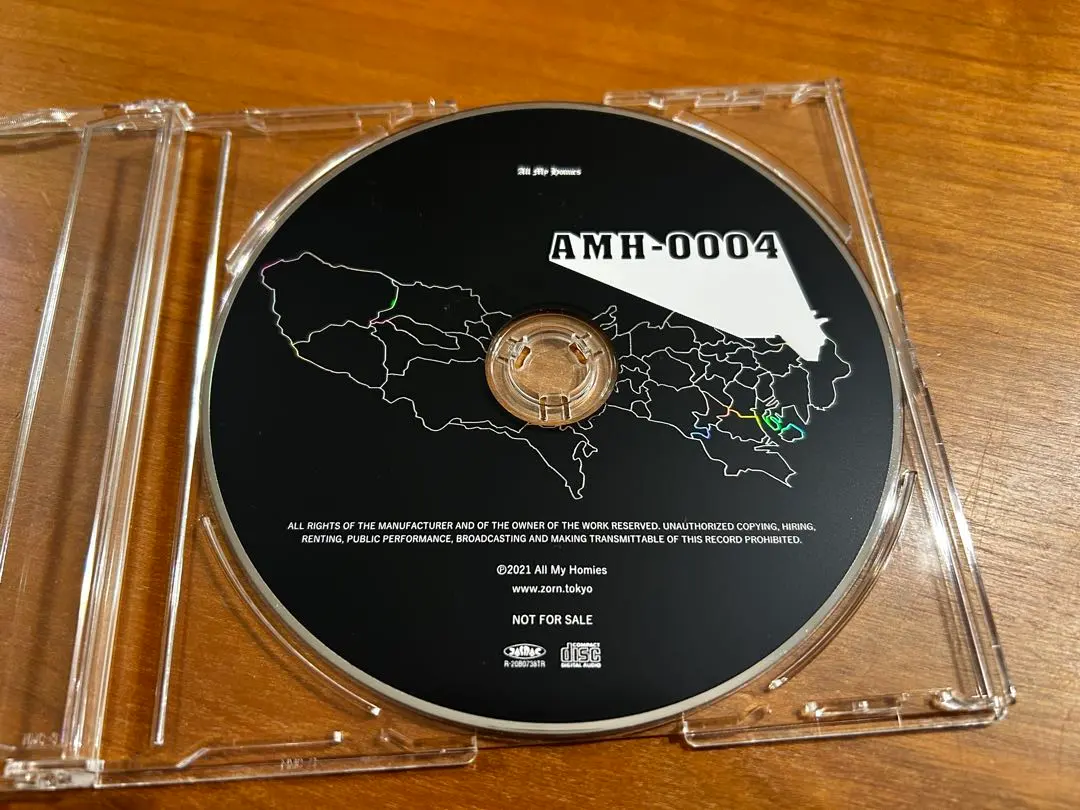 2026年最新】OZROSAURUS AREA AREAの人気アイテム - メルカリ