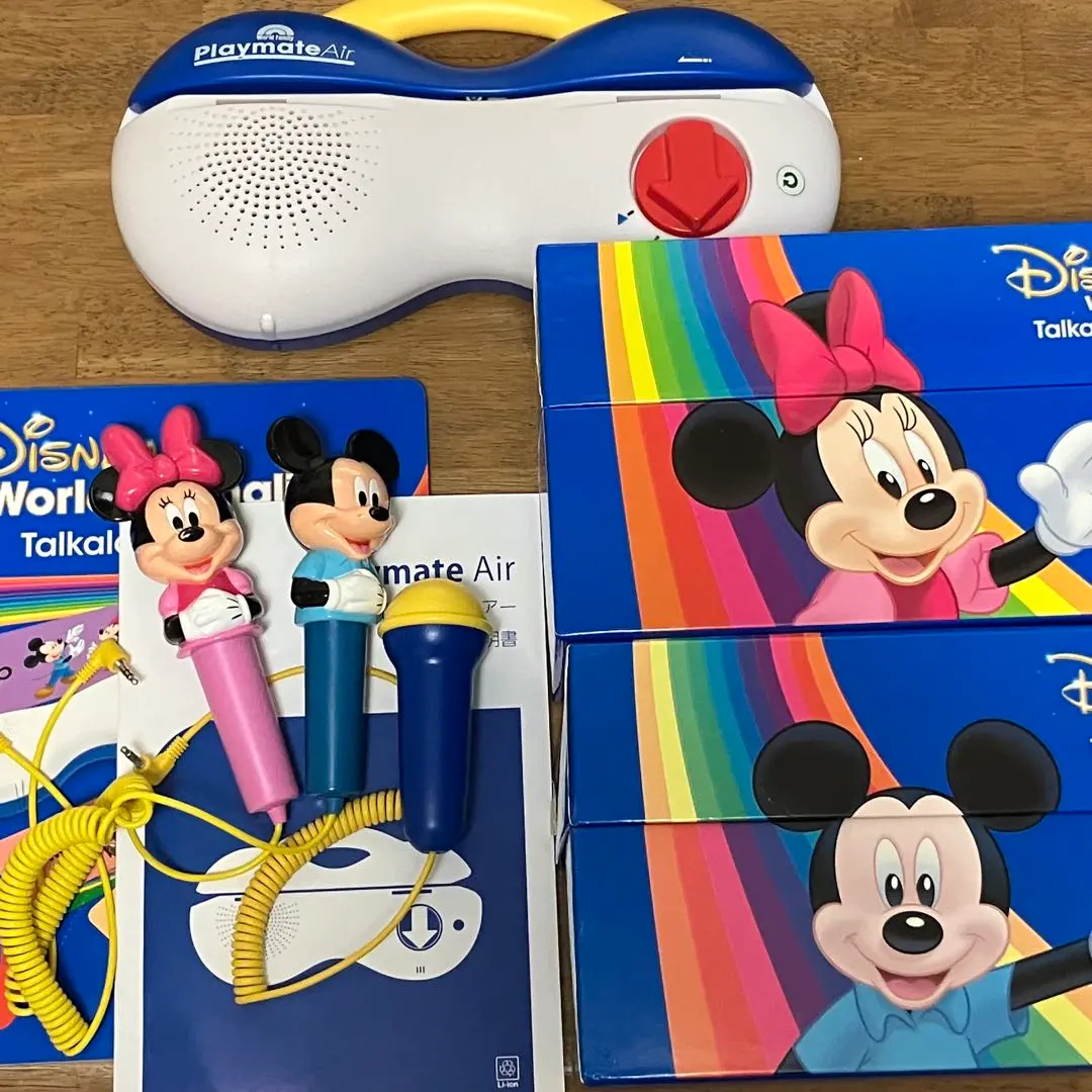 2026年最新】プレイメイトエアー充電器の人気アイテム - メルカリ