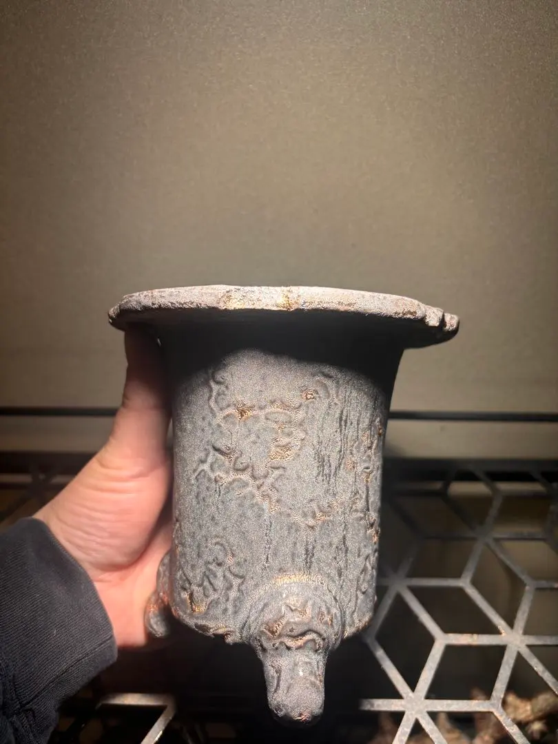 2026年最新】spicygemの人気アイテム - メルカリ