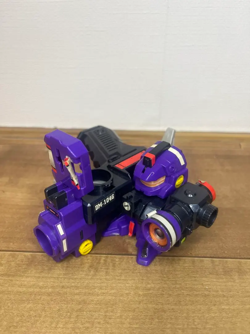 2026年最新】ストライカージェミニの人気アイテム - メルカリ