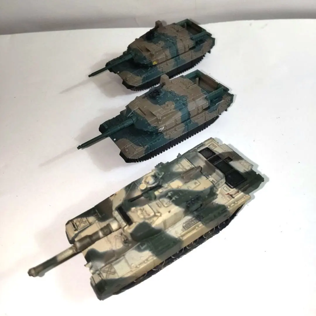 2026年最新】ワールドタンクミュージアム シークレットの人気アイテム