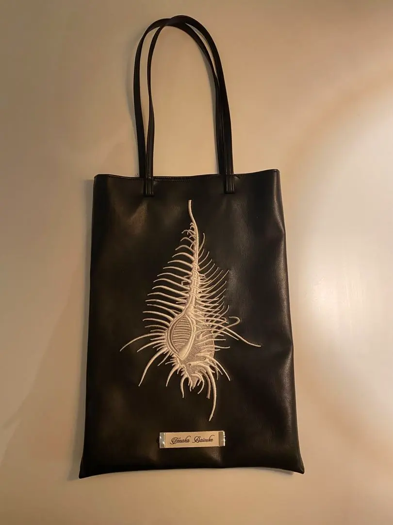 2026年最新】daisuke tanaka バッグの人気アイテム - メルカリ