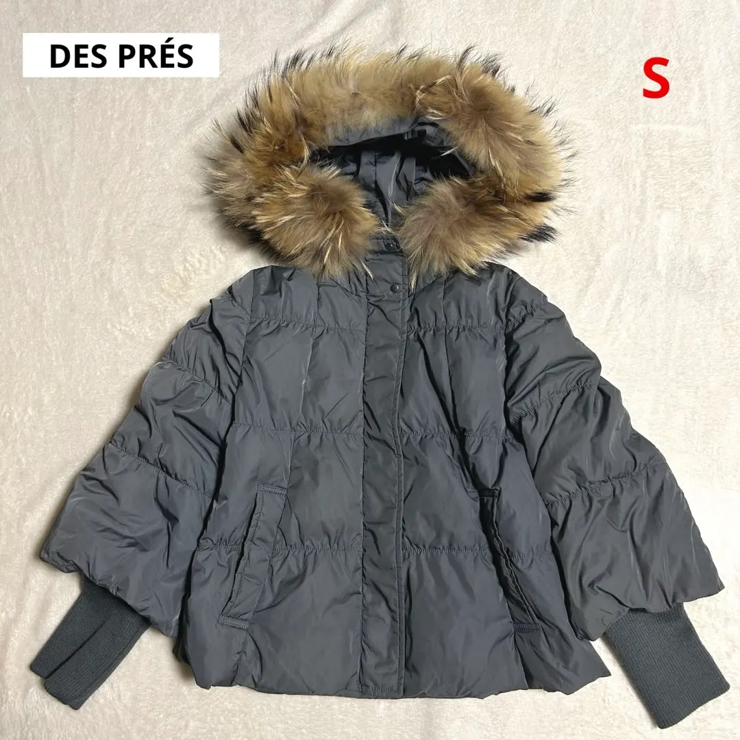 2026年最新】デプレ ダウンの人気アイテム - メルカリ