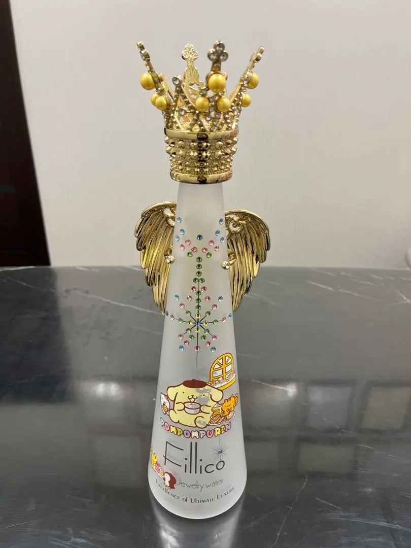 2026年最新】fillicoの人気アイテム - メルカリ