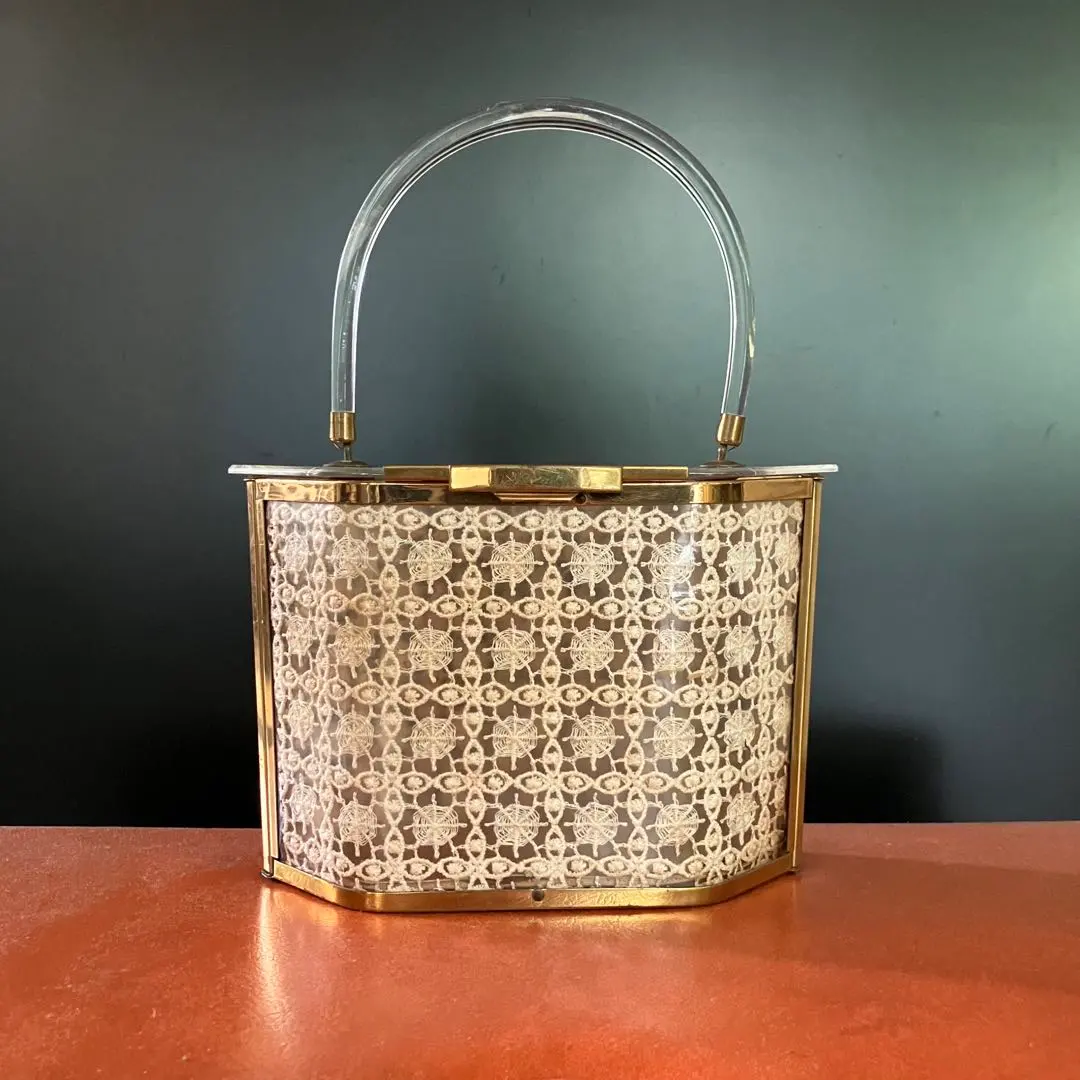 2026年最新】ルーサイトバッグ ヴィンテージの人気アイテム - メルカリ