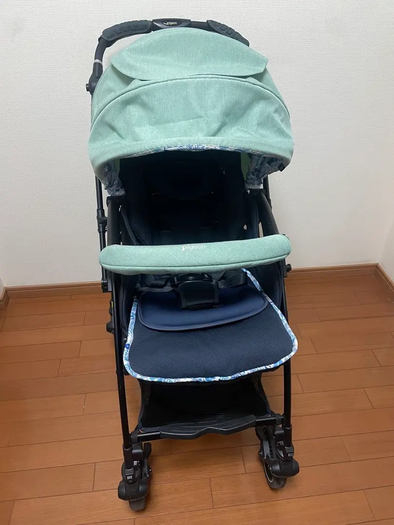 2026年最新】ランフィリノン3の人気アイテム - メルカリ