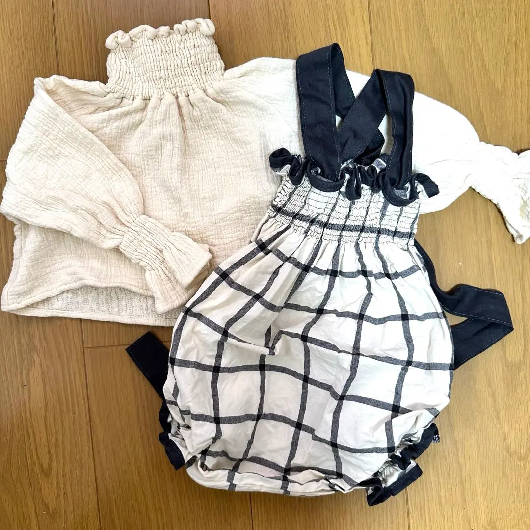 2026年最新】Trianaの人気アイテム - メルカリ