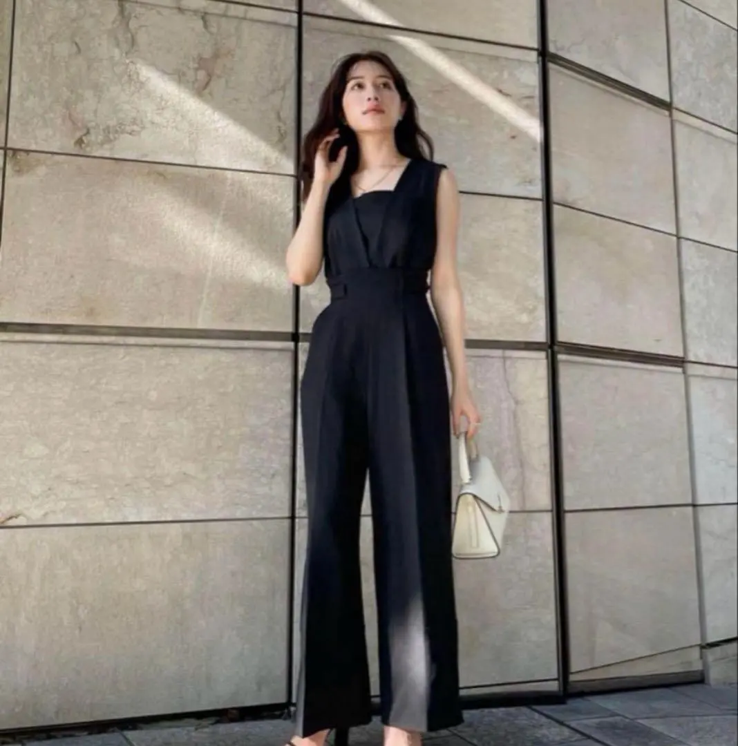 2026年最新】4Way twill combinaisonの人気アイテム - メルカリ