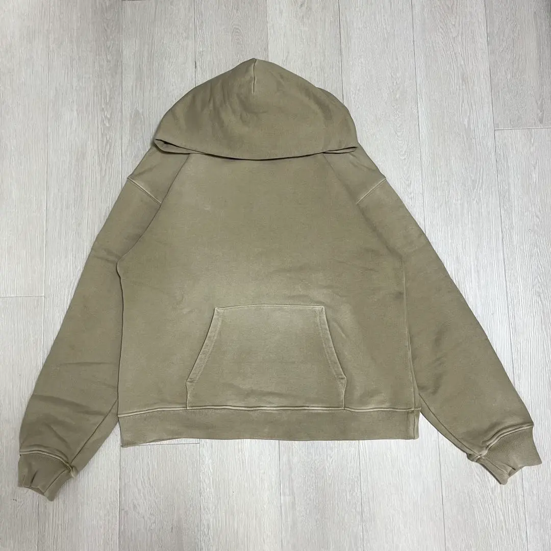 2026年最新】yeezy season6の人気アイテム - メルカリ