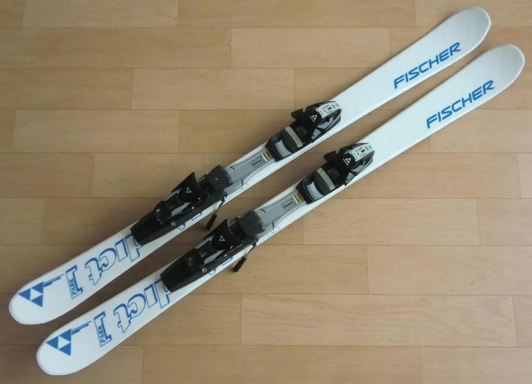 2026年最新】ファンスキー FISCHERの人気アイテム - メルカリ