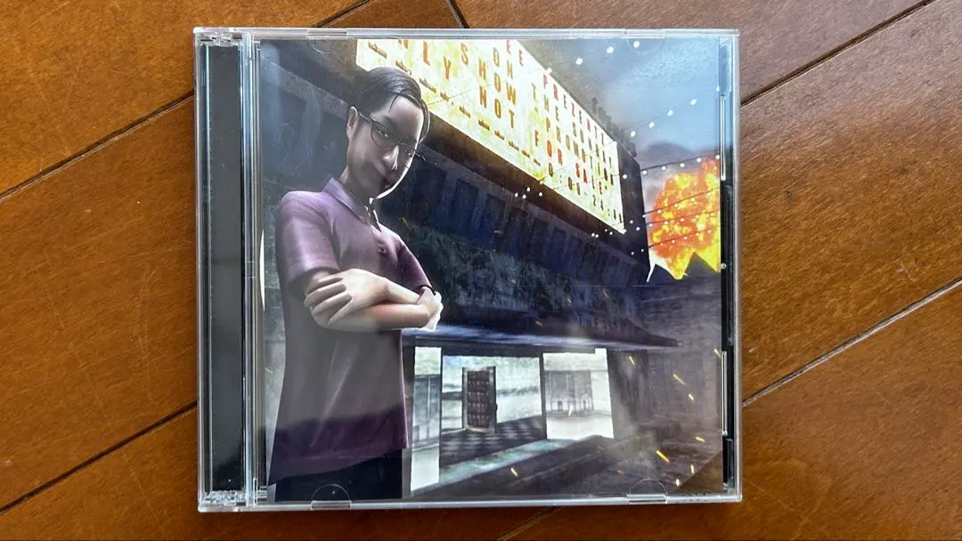 2026年最新】punpee movie on the sundayの人気アイテム - メルカリ