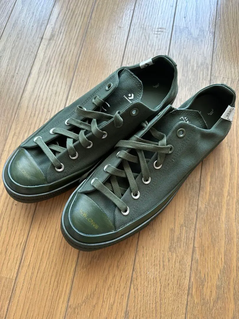 2026年最新】converse wacko ct70の人気アイテム - メルカリ