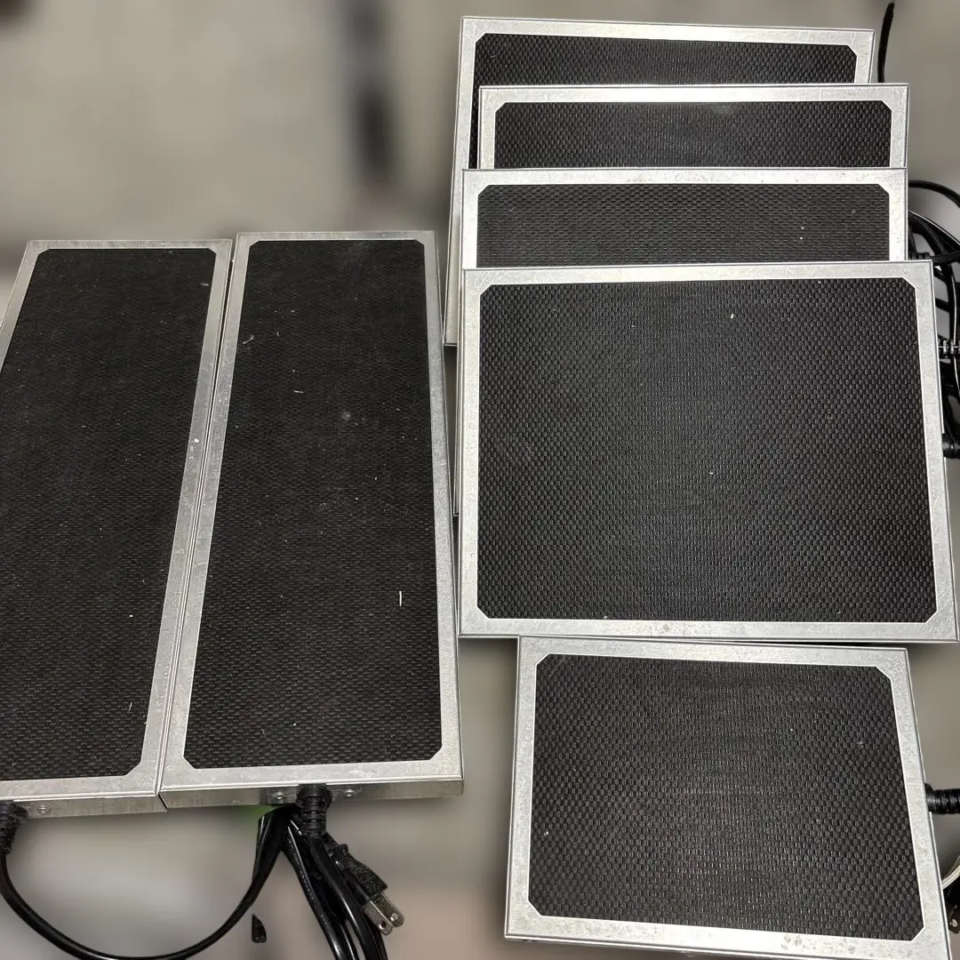 2026年最新】暖突 ロングの人気アイテム - メルカリ