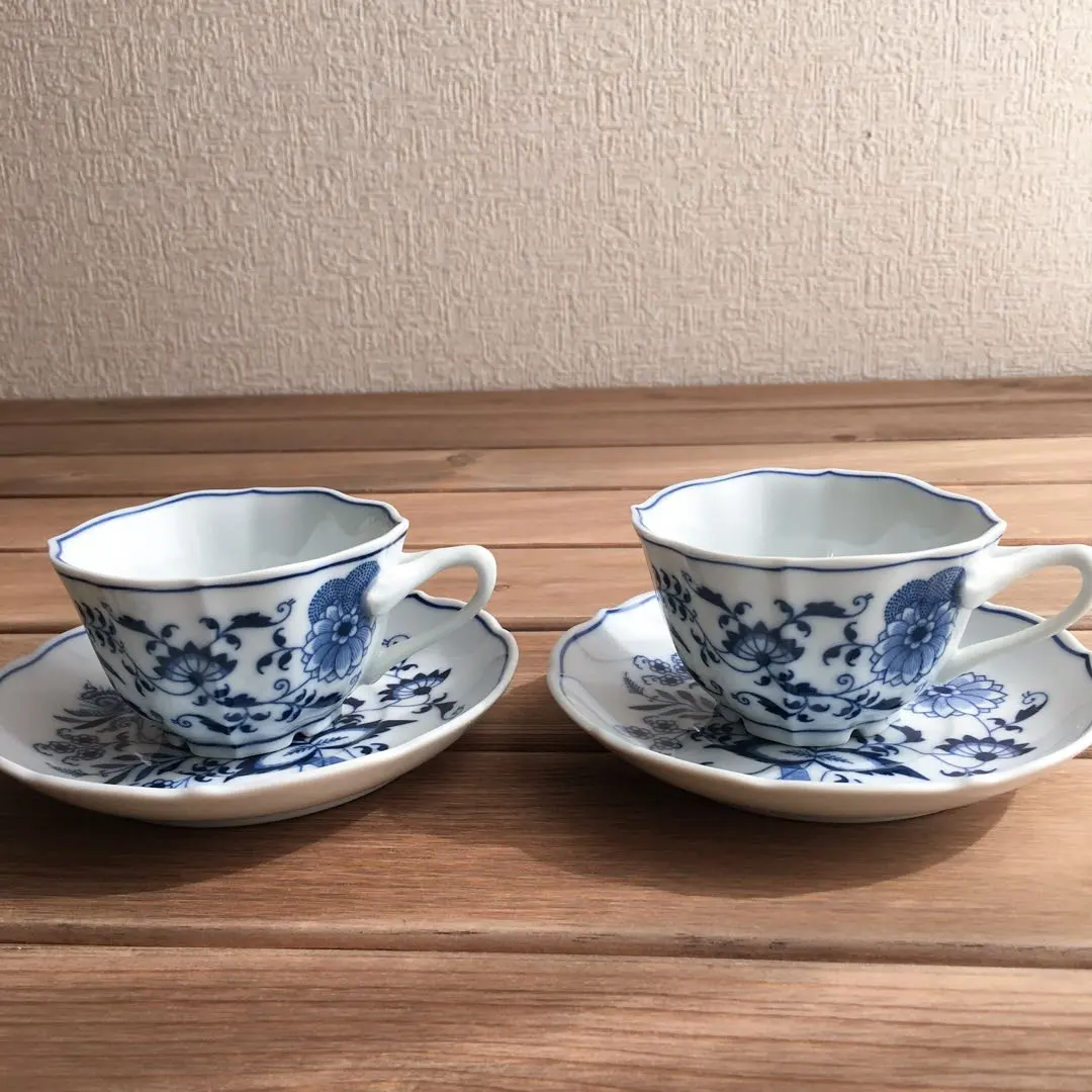 2026年最新】bluedanubeの人気アイテム - メルカリ