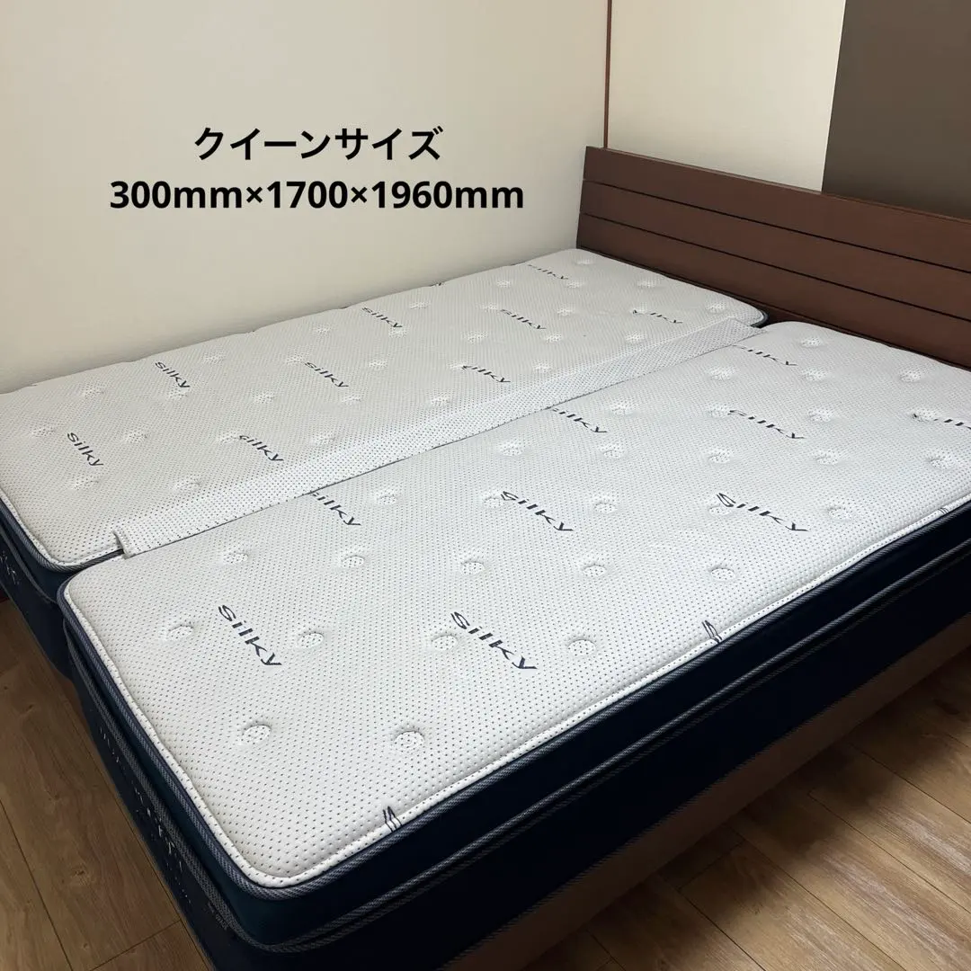 2026年最新】ニトリ デュアルポケット2の人気アイテム - メルカリ