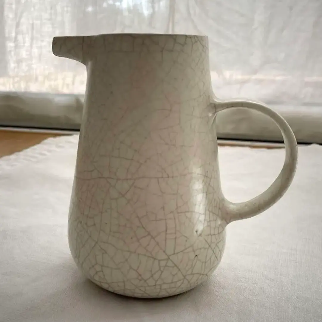 2026年最新】和田麻美子の人気アイテム - メルカリ