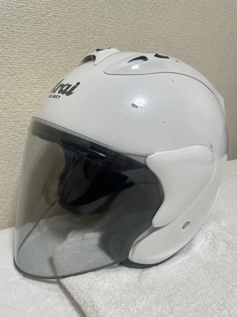 2026年最新】アライ sz-ram4の人気アイテム - メルカリ