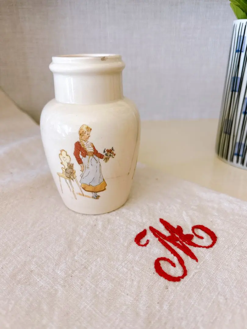 2026年最新】マスタードポット フランスの人気アイテム - メルカリ