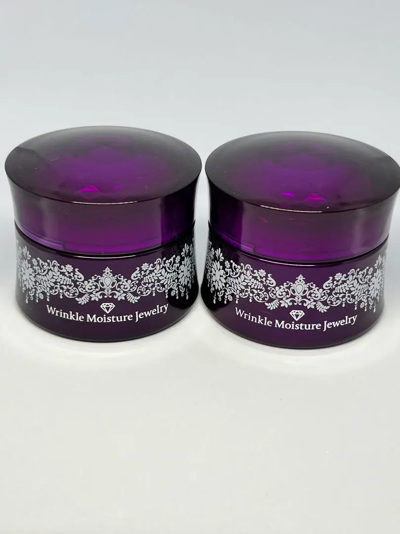 2026年最新】カオリホワイトリンクルモイスチャージュエリーWの人気