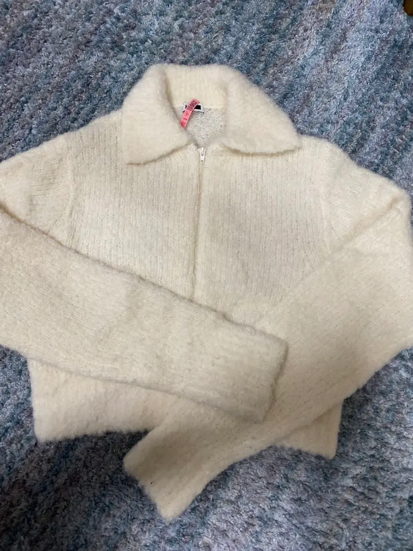 2026年最新】h beauty&youth カーディガン アルパカの人気アイテム