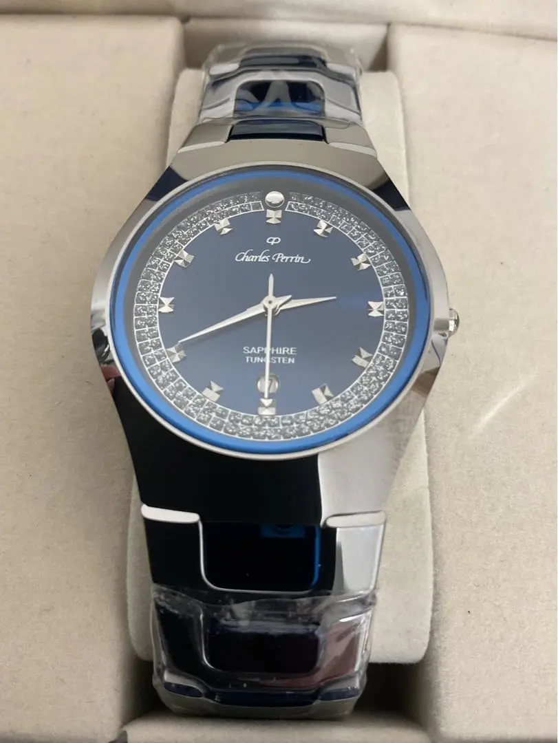 2026年最新】charles perrinの人気アイテム - メルカリ