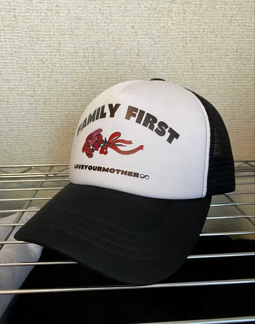 2026年最新】keiju family firstの人気アイテム - メルカリ