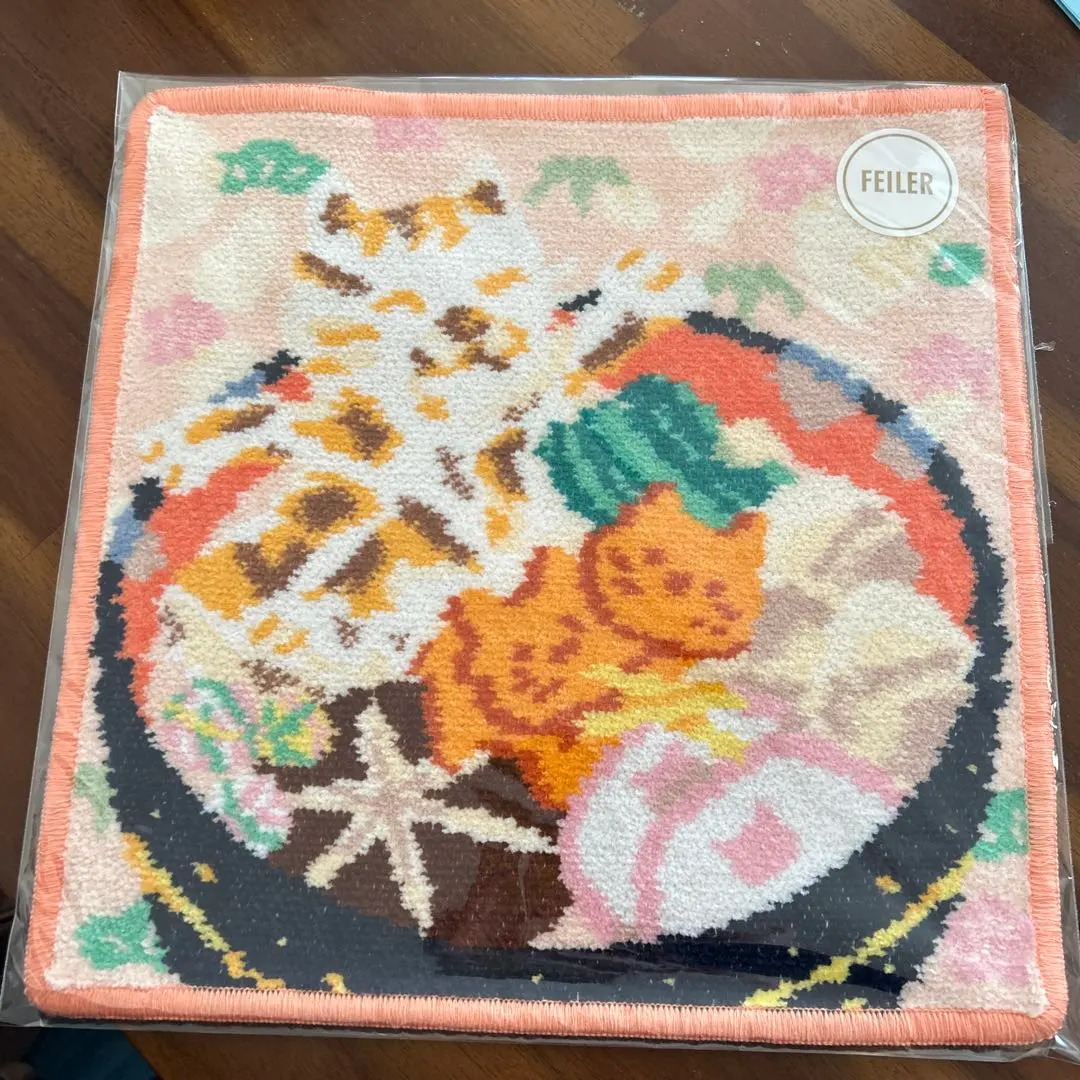 2026年最新】オゾウニモチモチネコの人気アイテム - メルカリ