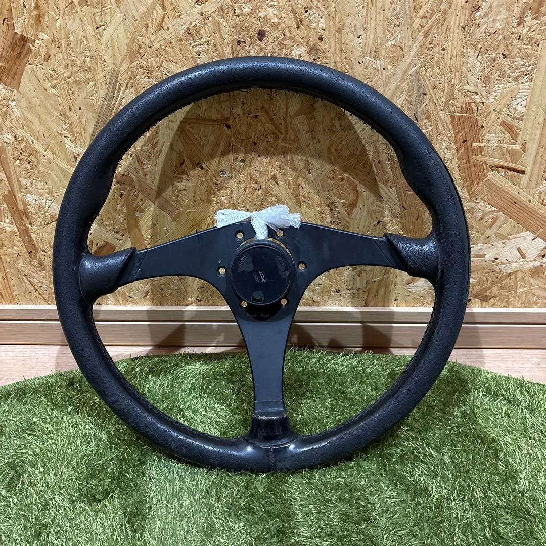 2026年最新】ナルディ ステアリング ジムニーの人気アイテム - メルカリ