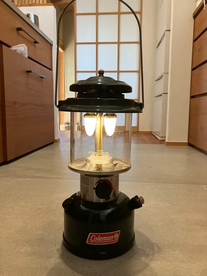 2026年最新】ノスタルジア ランタンの人気アイテム - メルカリ