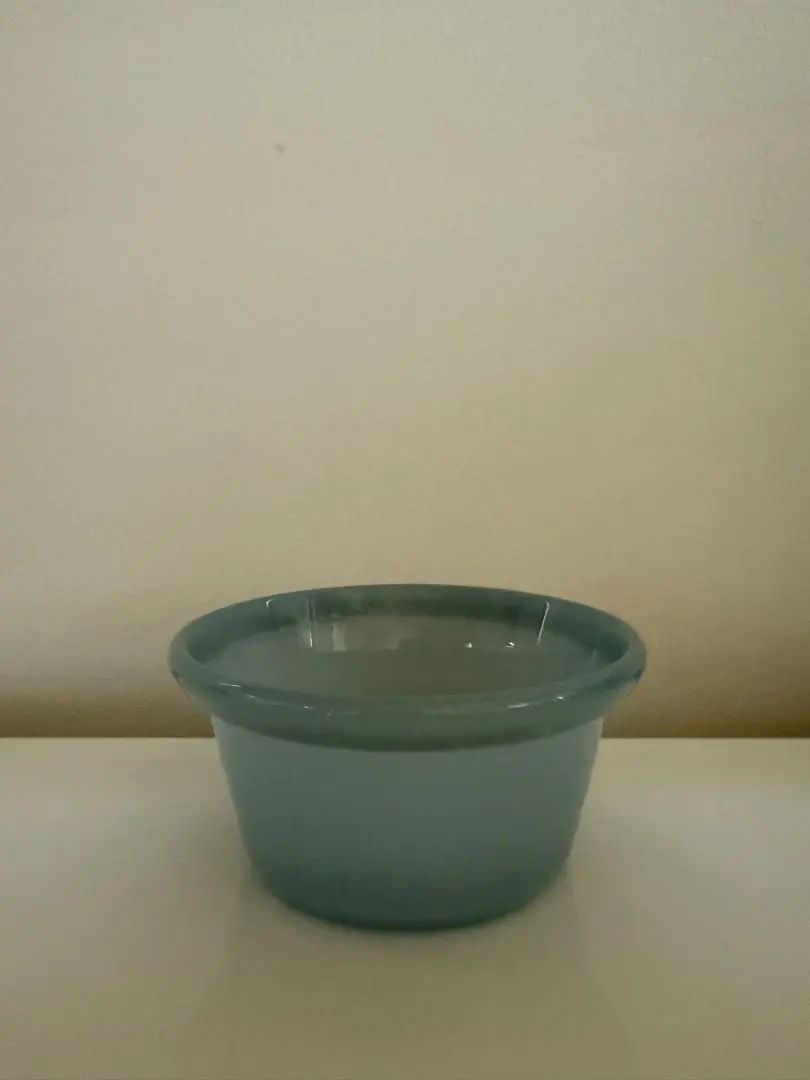 m85502273292_1.jpg?1765004796