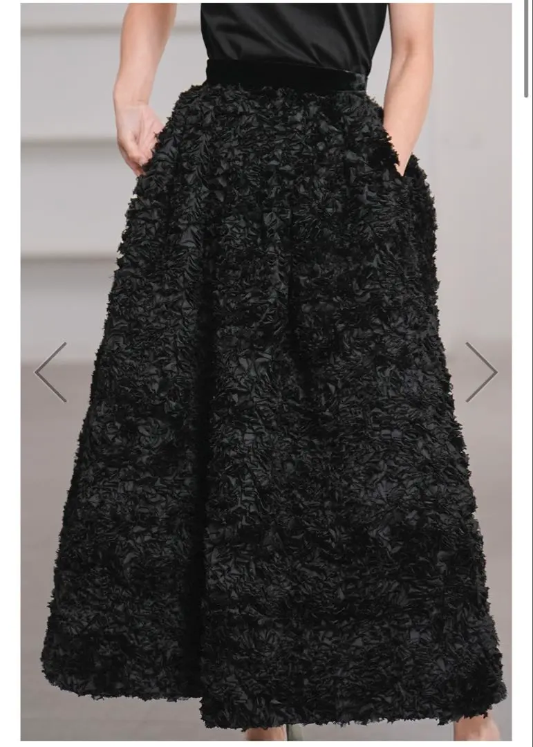 2026年最新】Shetokyoの人気アイテム - メルカリ