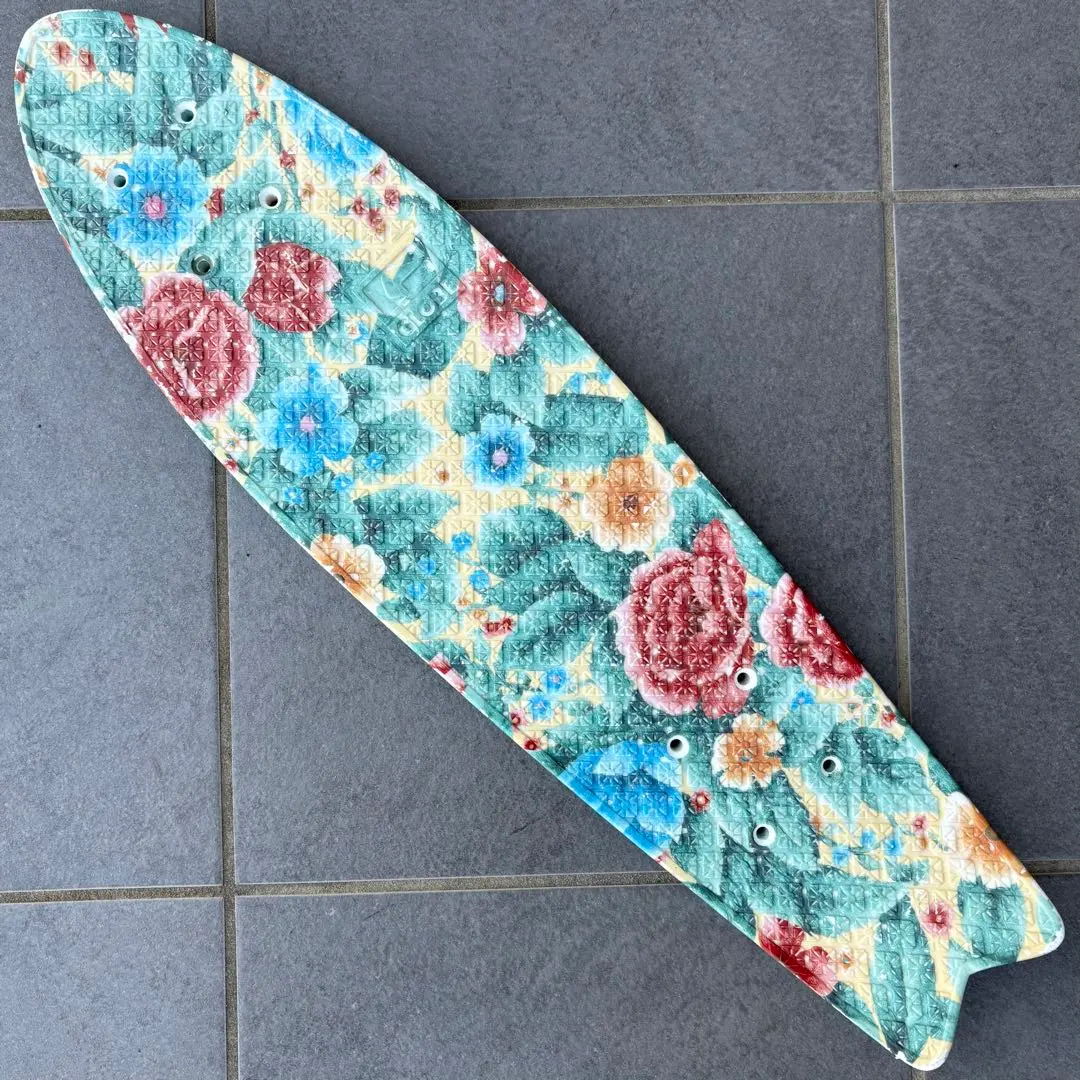 2026年最新】Globe スケートボード クルーザーの人気アイテム - メルカリ